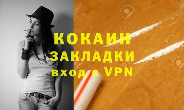 меф Няндома