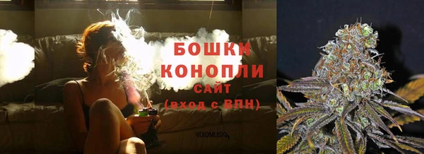 меф Няндома