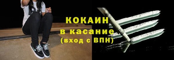 дурь Осташков