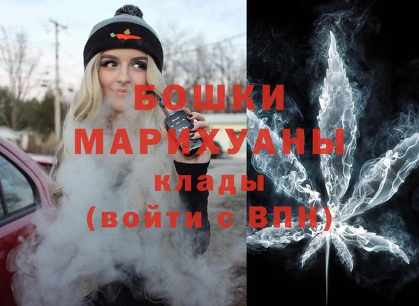 мет Осинники