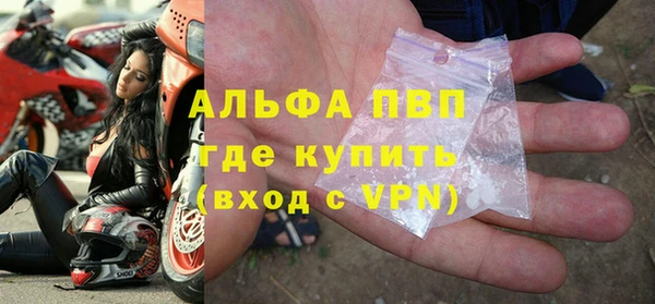 дурь Осташков