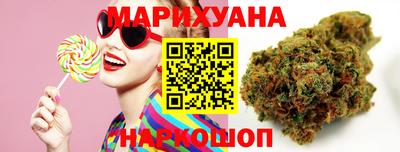 прущая мука Дубна