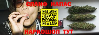 тгк Донской