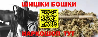 прущая мука Дубна